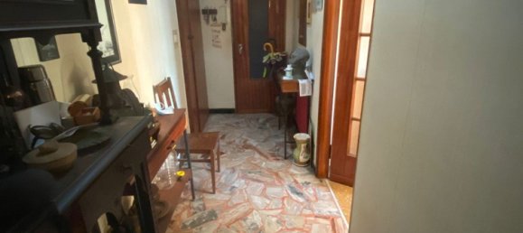 5غرفة شقة في Cogoleto, Italy رقم 140701 4