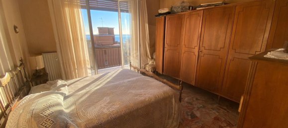 5غرفة شقة في Cogoleto, Italy رقم 140701 9