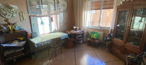 5غرفة شقة في Cogoleto, Italy رقم 140701 5