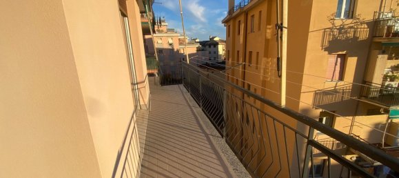 5غرفة شقة في Cogoleto, Italy رقم 140701 2