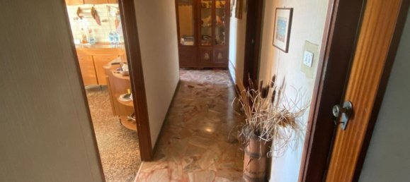 5غرفة شقة في Cogoleto, Italy رقم 140701 8