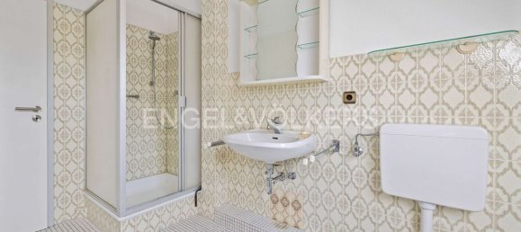 5 rooms House in Segeberg, Germany No. 350114 12