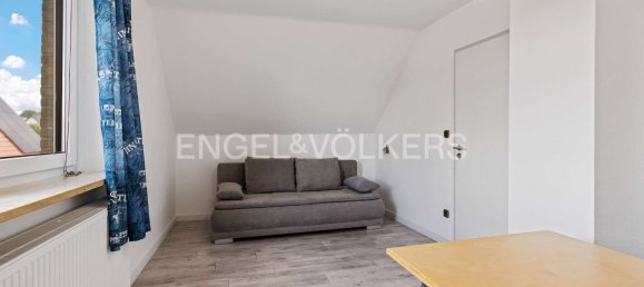 5 rooms House in Segeberg, Germany No. 350114 7