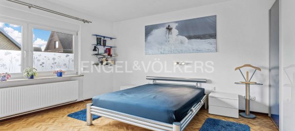 5 rooms House in Segeberg, Germany No. 350114 6
