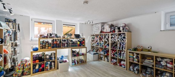 5 rooms House in Segeberg, Germany No. 350114 17