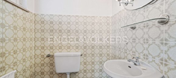 5 rooms House in Segeberg, Germany No. 350114 13