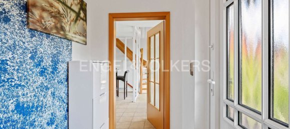 5 rooms House in Segeberg, Germany No. 350114 16
