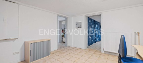 5 rooms House in Segeberg, Germany No. 350114 18