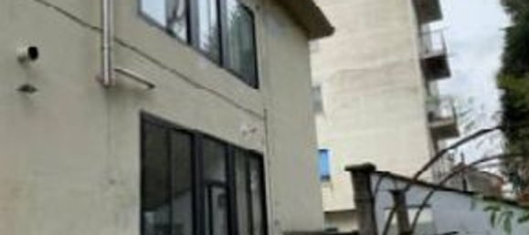 Квартира с 3 комнатами в Виджевано, Италия № 110211 6