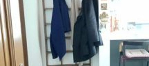 Квартира с 3 комнатами в Виджевано, Италия № 110211 7