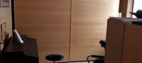 Квартира с 3 комнатами в Виджевано, Италия № 110211 8