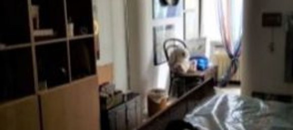 Квартира с 3 комнатами в Виджевано, Италия № 110211 5