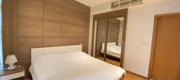Apartamento em condomínio em Khlong Toei, Thailand N.º 68213 6