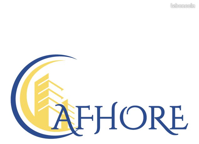 Propriété commerciale à Senlis, France 185m² No. 309655