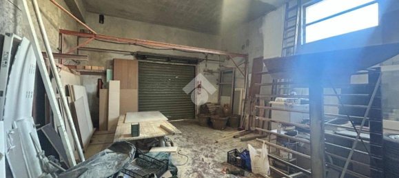 Коммерческая недвижимость с 4 комнатами в Аркола, Италия № 83269 7