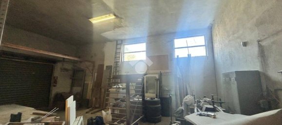 Коммерческая недвижимость с 4 комнатами в Аркола, Италия № 83269 9