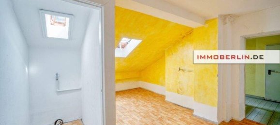 3-Zimmer Wohnung in Wilmersdorf, Germany, Nr. 269715 9