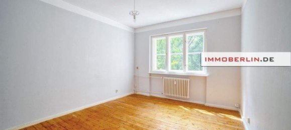 3-Zimmer Wohnung in Wilmersdorf, Germany, Nr. 269715 6