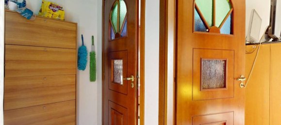 4 rooms Apartment in San Giorgio a Cremano, Italy No. 17732 22