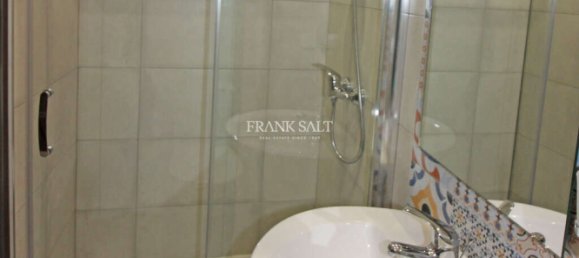 1 Schlafzimmer Wohnung in Lija, Malta, Nr. 11227 5