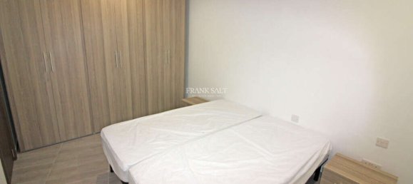 1 Schlafzimmer Wohnung in Lija, Malta, Nr. 11227 8