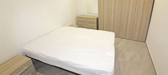 1 Schlafzimmer Wohnung in Lija, Malta, Nr. 11227 7