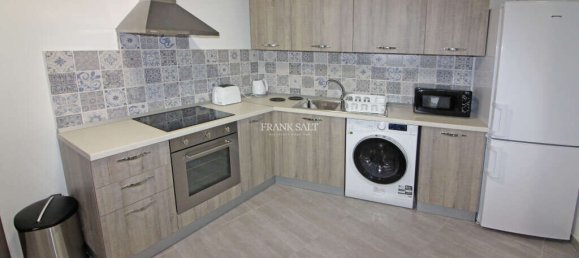 1 Schlafzimmer Wohnung in Lija, Malta, Nr. 11227 6