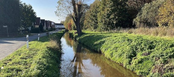 8 غرف نوم تاون هاوس في Delmenhorst, Germany رقم 91734 5