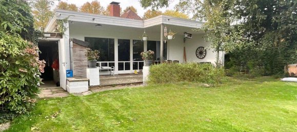 8 غرف نوم تاون هاوس في Delmenhorst, Germany رقم 91734 2