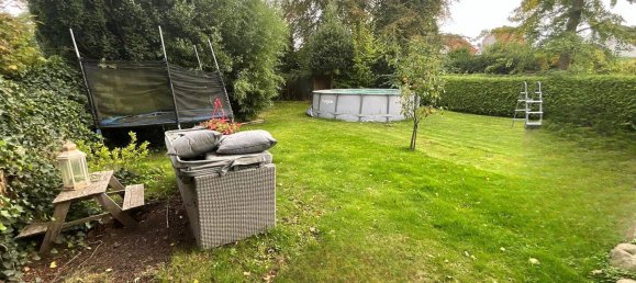 8 غرف نوم تاون هاوس في Delmenhorst, Germany رقم 91734 6