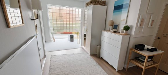 8 غرف نوم تاون هاوس في Delmenhorst, Germany رقم 91734 9