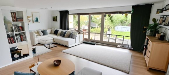 8 غرف نوم تاون هاوس في Delmenhorst, Germany رقم 91734 11