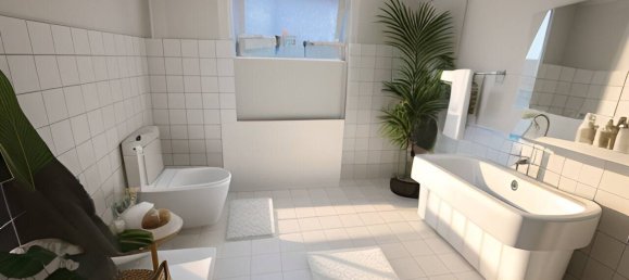 8 غرف نوم تاون هاوس في Delmenhorst, Germany رقم 91734 13