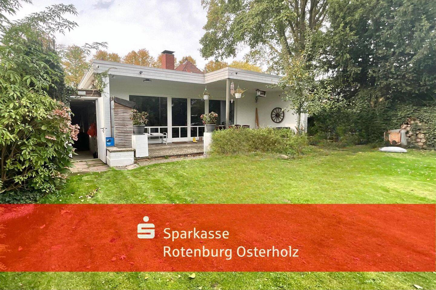 8 غرف نوم تاون هاوس في Delmenhorst, Germany رقم 91734