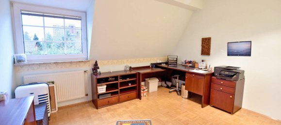 3 bedrooms Townhouse in Wandsbek, Germany No. 62887 12