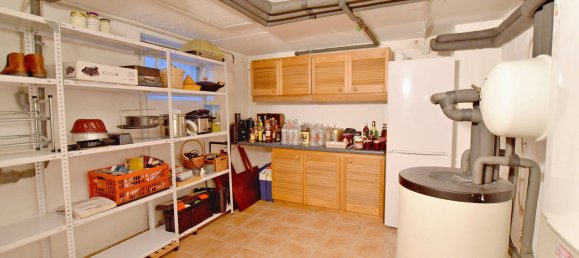 3 bedrooms Townhouse in Wandsbek, Germany No. 62887 16