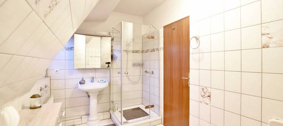 3 bedrooms Townhouse in Wandsbek, Germany No. 62887 13