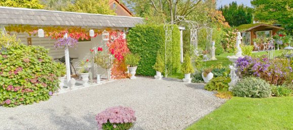 3 bedrooms Townhouse in Wandsbek, Germany No. 62887 19