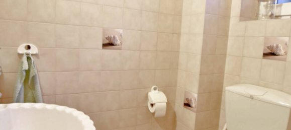 3 bedrooms Townhouse in Wandsbek, Germany No. 62887 10