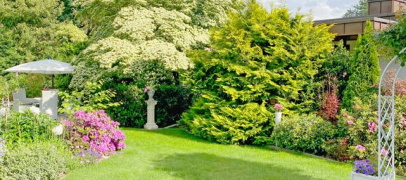 3 bedrooms Townhouse in Wandsbek, Germany No. 62887 20