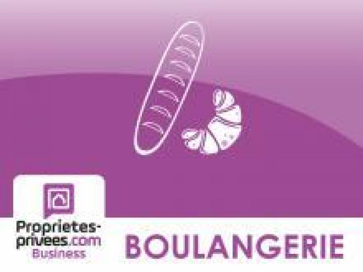 Loja em Vannes, France N.º 17261