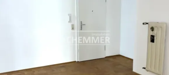 Apartamento de 2 dormitorios en Freiburg im Breisgau, Germany No. 110627 5