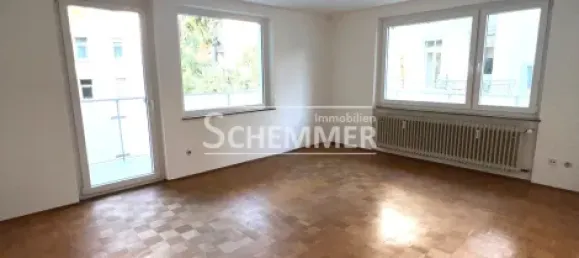 Apartamento de 2 dormitorios en Freiburg im Breisgau, Germany No. 110627 13