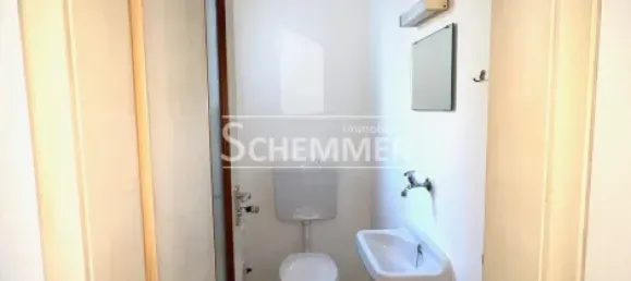 Apartamento de 2 dormitorios en Freiburg im Breisgau, Germany No. 110627 10
