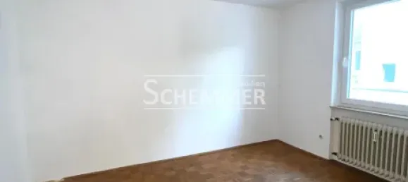 Apartamento de 2 dormitorios en Freiburg im Breisgau, Germany No. 110627 14
