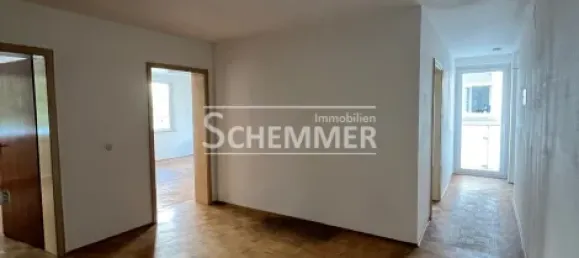 Apartamento de 2 dormitorios en Freiburg im Breisgau, Germany No. 110627 4