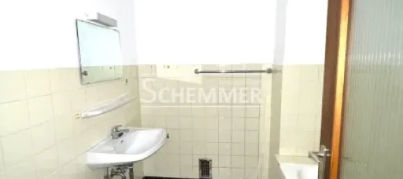 Apartamento de 2 dormitorios en Freiburg im Breisgau, Germany No. 110627 9