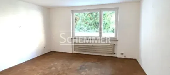 Apartamento de 2 dormitorios en Freiburg im Breisgau, Germany No. 110627 11
