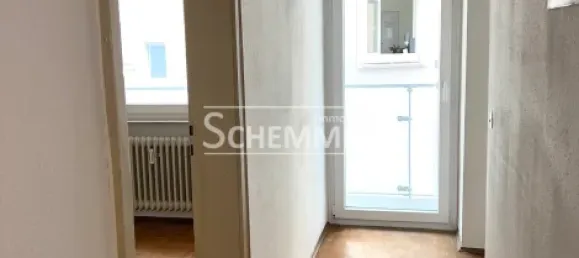 Apartamento de 2 dormitorios en Freiburg im Breisgau, Germany No. 110627 6