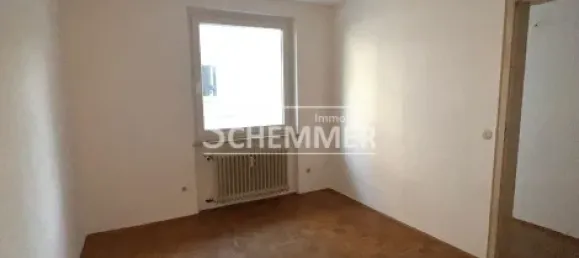 Apartamento de 2 dormitorios en Freiburg im Breisgau, Germany No. 110627 15